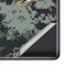 NHL Nashville Predators Camo Pixel Skins